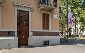 Sweet Home Suite - Duomo, Milano